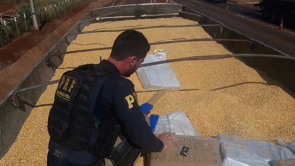  Foto: Osvaldo Duarte