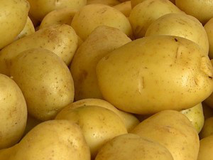 Batatas (Foto: Oscar Herculano Jr./EPTV)