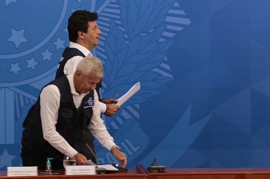 MArcello Casal Jr/Agência Brasil
