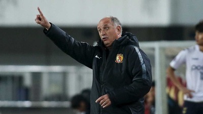 ©  REUTERS/Stringer