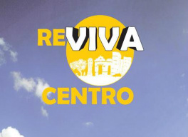 Nesta sexta-feira audiência Pública debate a revitalização do Centro Nesta sexta-feira audiência Pública debate a revitalização do Centro