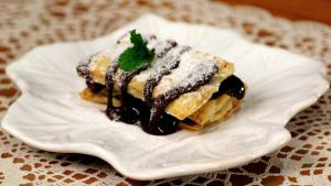 O que acontece com o seu corpo quando você corta o açúcar refinado