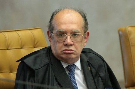 Gilmar suspende condução coercitiva
Carlos Moura/SCO/STF - 07.12.2017