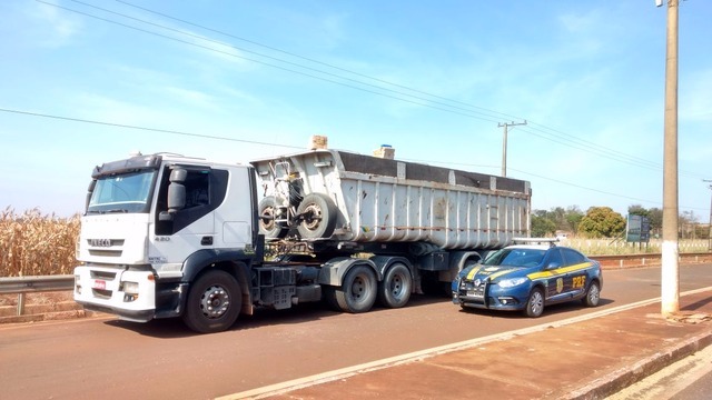  Foto: Osvaldo Duarte