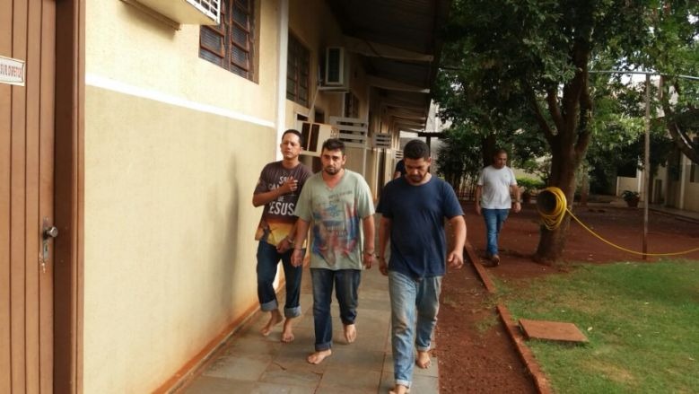 Foto: Osvaldo Duarte