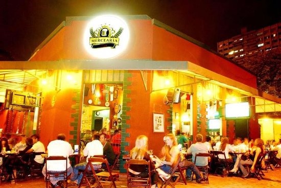 Bar tradicional de Campo Grande faz lançamento do Cardápio Pantaneiro Divulgação