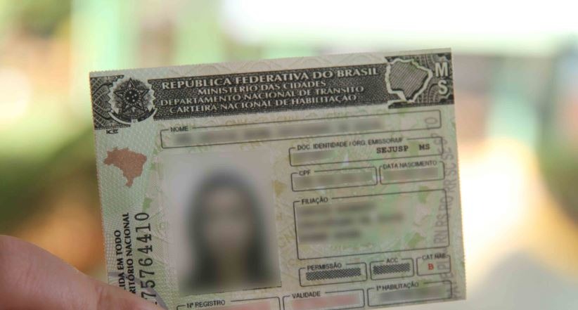 Processos de habilitação tem validade de 18 meses por conta do Covid-19 Processos de habilitação tem validade de 18 meses por conta do Covid-19