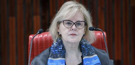 Prazo de filiação para se candidatar em 2020 é mantido no dia 4 de abril Prazo de filiação para se candidatar em 2020 é mantido no dia 4 de abril