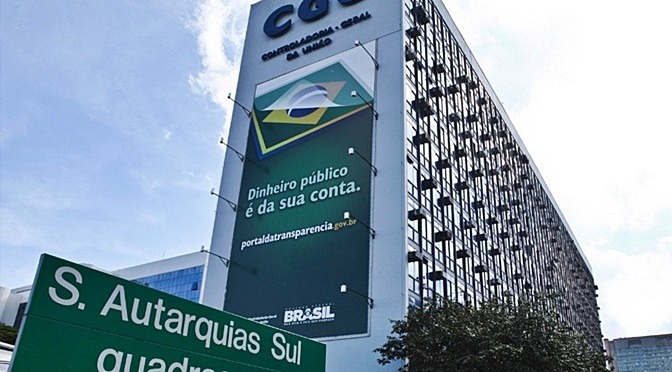 CGU realiza treinamentos sobre temas correcionais a dezenas de servidores do MS CGU realiza treinamentos sobre temas correcionais a dezenas de servidores do MS