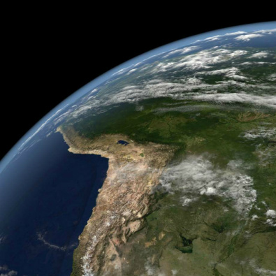 Foto: Flickr/ Stephen Tomas