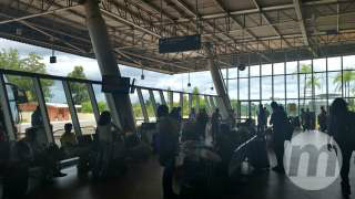 Movimento na rodoviária começa a aumentar e 29 mil devem passar pelo terminal