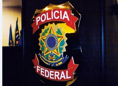 Polícia Federal cumpre operação contra pedofilia em 14 estados