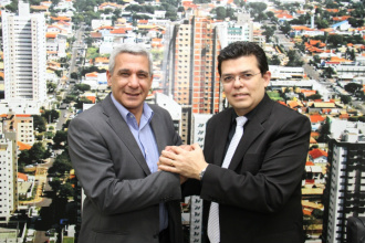 Foto:Marlon Ganassin 