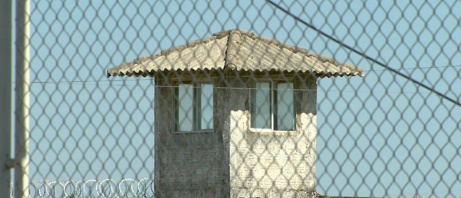 Medida Provisória autoriza repasse de fundo penitenciário a Estados e Municípios