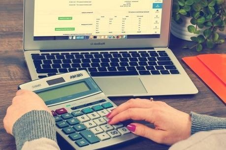 Juro do cheque especial não poderá superar 8% ao mês Pixnio