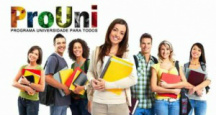 Hoje é o último dia para selecionado no ProUni comprovar informações