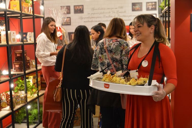 (Rovena Rosa/Agência Brasil)