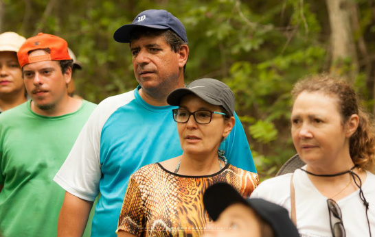 Projeto do FIC destaca relevância da Rota das Monções para a cultura de MS