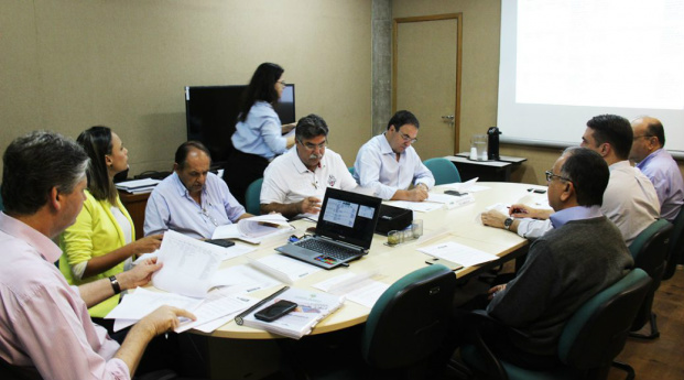 Juro menor, novas regras, agilidade nas análises e R$ 2,2 bi em caixa deixam FCO mais atrativo em 2017