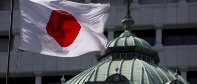 Japão registra 1ª morte humana por vírus raro transmitido por gato