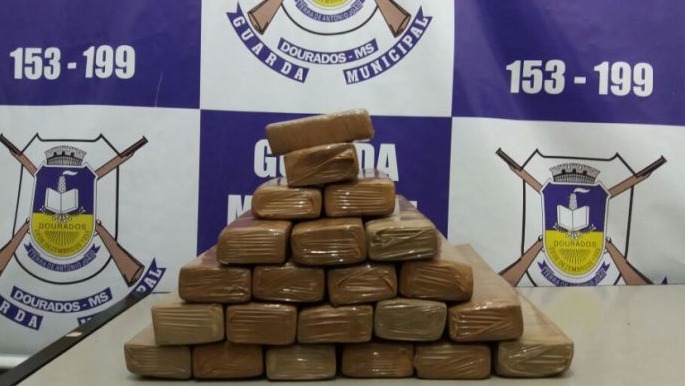 Foto: Osvaldo Duarte