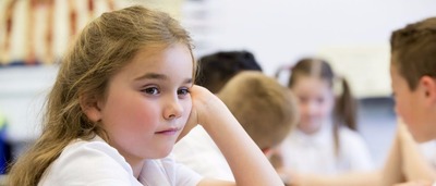 Unesco: 62 milhões de meninas não têm acesso à educação no mundo