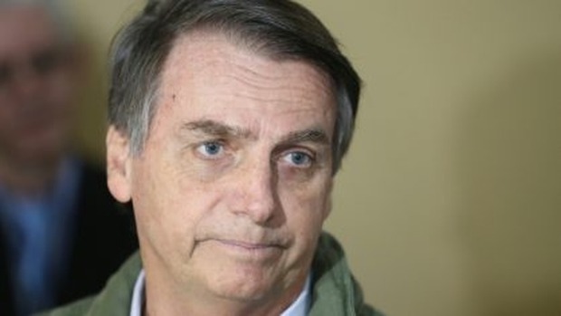 Bolsonaro vai criar superministério da Economia