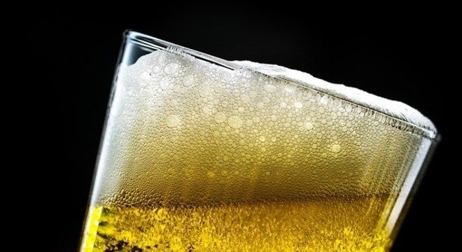 Hoje é o Dia Internacional da Cerveja. Vai comemorar? A cerveja preferida do brasileiro é a pilsen, detentora de 55% do mercado. Pixabay