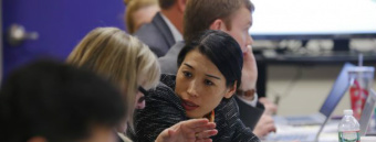 Reuters