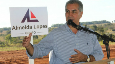 Foto: Chico Ribeiro