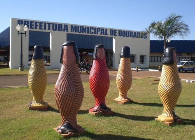 Com 478 vagas, prazo de inscrição para estagiários da Educação encerra hoje Com 478 vagas, prazo de inscrição para estagiários da Educação encerra hoje