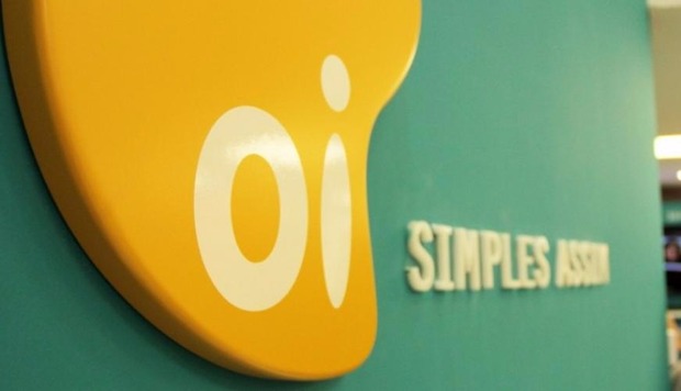 Anatel diz que continuará processo na Justiça contra Oi por multas devidas