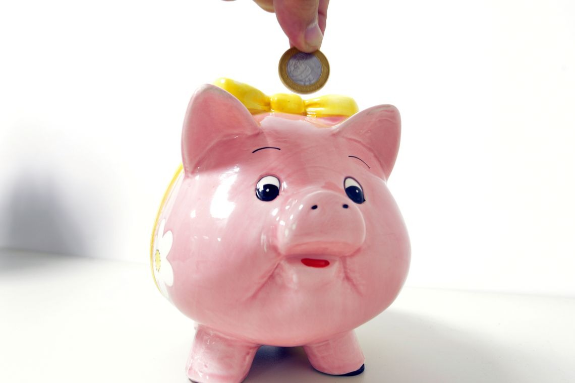 Arquivo/Agência Brasil