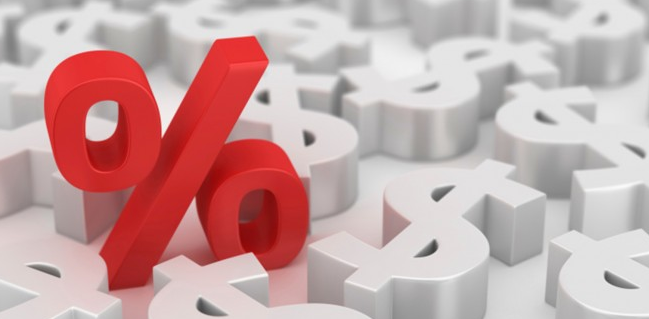 Copom se reúne hoje, e mercado prevê manutenção da taxa Selic em 6,5% ao ano Copom se reúne hoje, e mercado prevê manutenção da taxa Selic em 6,5% ao ano