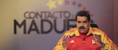 Após declaração de chanceler, Colômbia nega intervenção na Venezuela