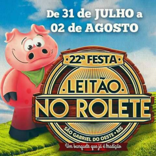 Foto Divulgação