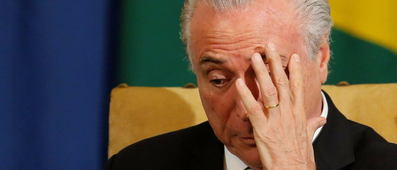 Reuters