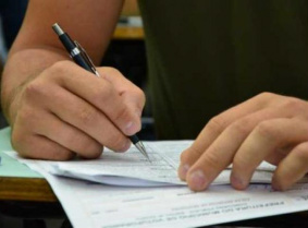 Inscrições para concurso podem ser feitas até 24 de julho (Divulgação)