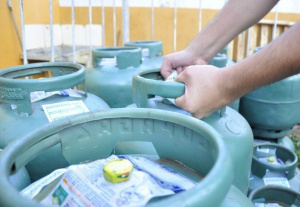Preço pode chegar a R$ 63 com reajuste (Foto: Arquivo)