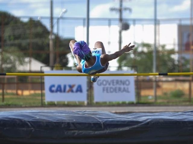 (Foto: Luciano Muta/Divulgação)