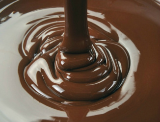 Chocolate é mesmo tão bom para a saúde?