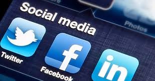 Jornalista promove curso sobre Marketing Pessoal, uso no LinkedIn e demais redes sociais Foto Ilustrativa