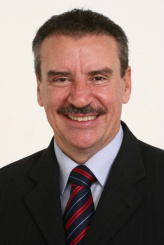 Audiência Pública (A Gestão de Resultado no Mato Grosso do Sul)
O Dep. Paulo Corrêa PR foi o Proponente
Foto Portal AL/MS