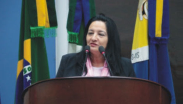 Reprodução Facebook