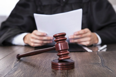Decisão em primeira instância leva cerca de 260 dias para sair
(Thinkstock)