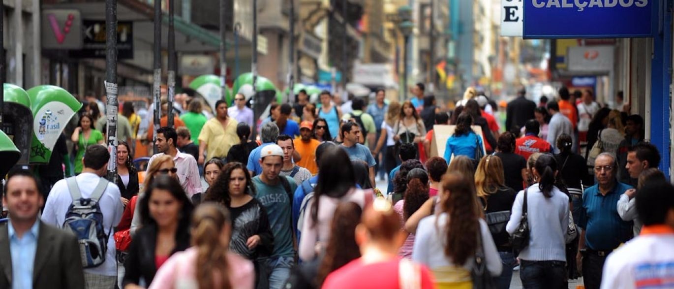 Servidor que adotar jornada reduzida poderá ter outro emprego