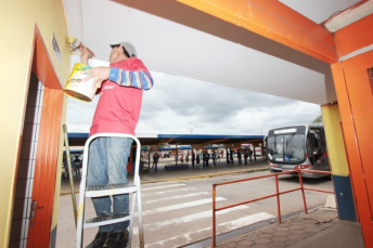 Foto:Denilson Secreta