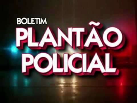 Homem é executado e tem corpo abandonado às margens da MS-386