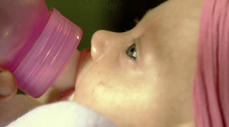 Premiação quer incentivar planejamento do futuro das crianças - Foto: Reprodução