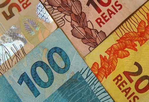 Pagamentos de alvarás judiciais serão via TED durante pandemia